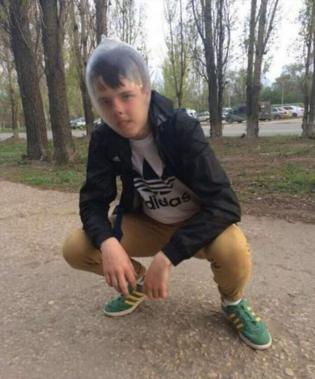 Неадекватный юмор из социальных сетей. Подборка chert-poberi-chert-poberi-41040518022020-2 картинка chert-poberi-41040518022020-2