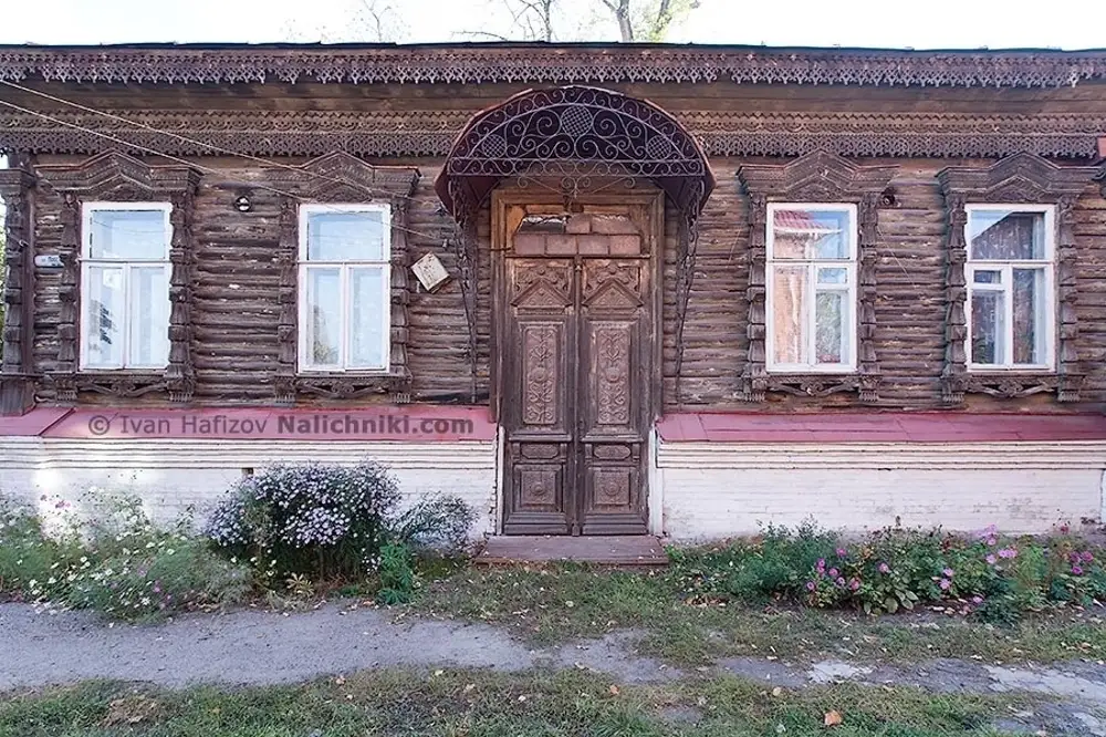 Купить Доски В Борисоглебске Воронежской Области