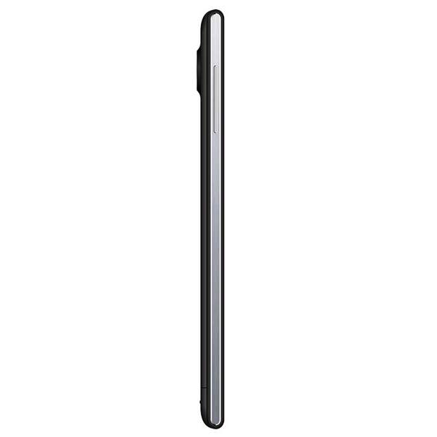 DOOGEE DAGGER DG550 5.5' IPS OGS Android 4.4 MTK6592 Octa Core Cortex A7 1.7GHz Phone 1GB+16GB 13.0MP 3G GPS
