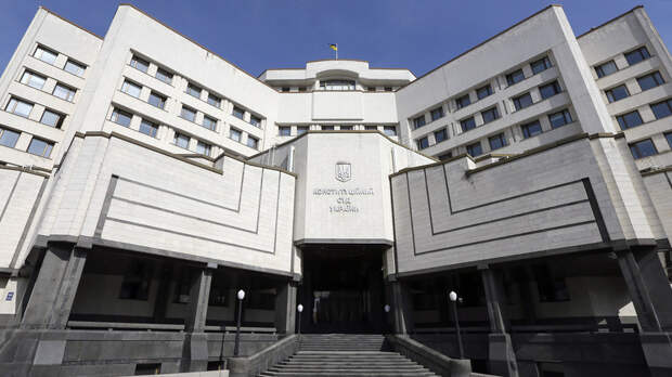 Конституционный вопрос: смогут ли депутаты Рады добиться отмены закона о языке