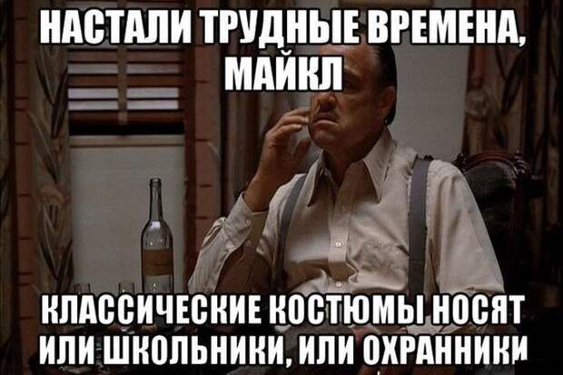 Прикольные картинки Прикольные картинки