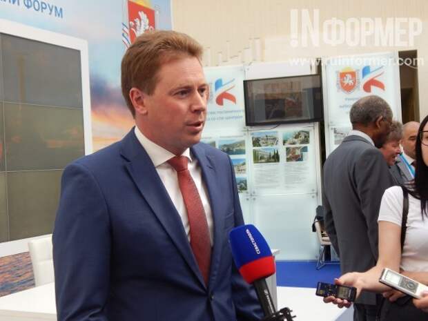 Овсянников исключил депутатов Заксобрания из процесса выбора бизнес-омбудсмена