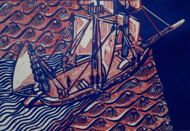 Культура/фото: ВЗ "Тушино"