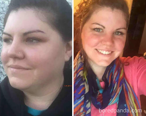 before-after-sobriety-photos-81