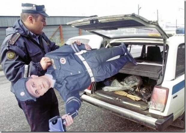 9c958e74a97fb98c98ed79d87c2_prev 9c958e74a97fb98c98ed79d87c2_prev