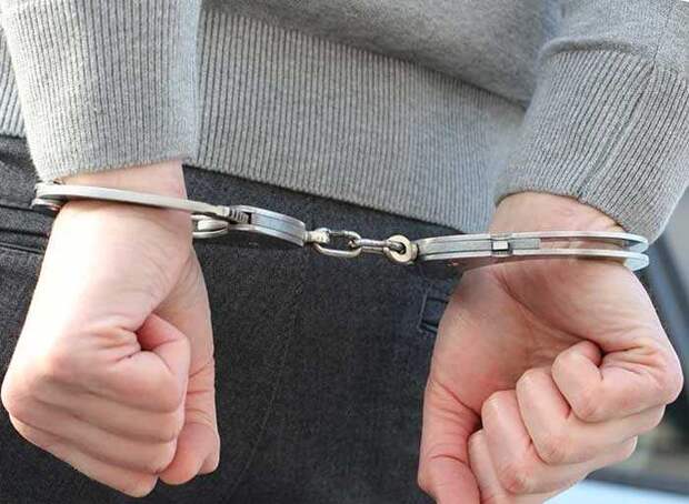 Уфимские полицейские задержали мигранта, надругавшегося над 14-летней девочкой
