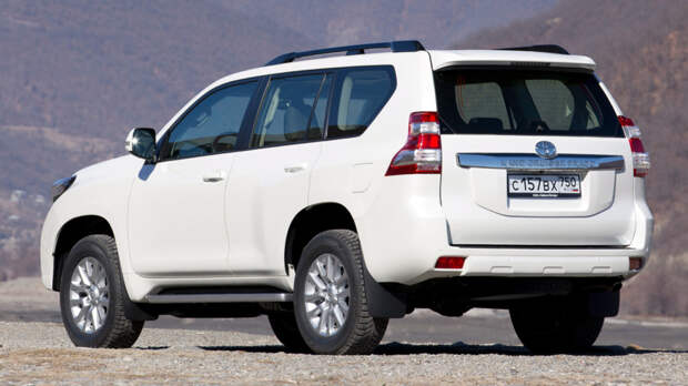 toyota_land_cruiser_prado_cis-spec_20