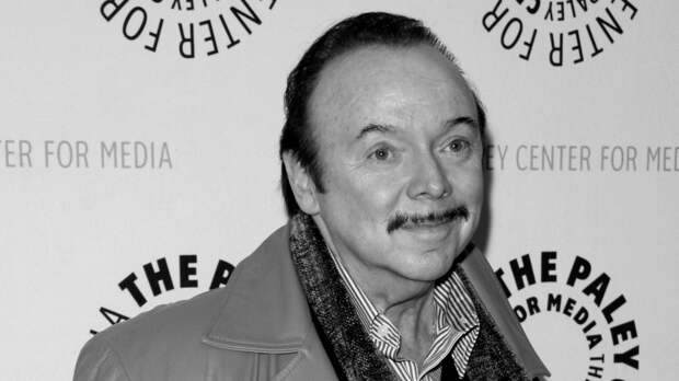 Умер звезда фильма «Догма» Бад Корт