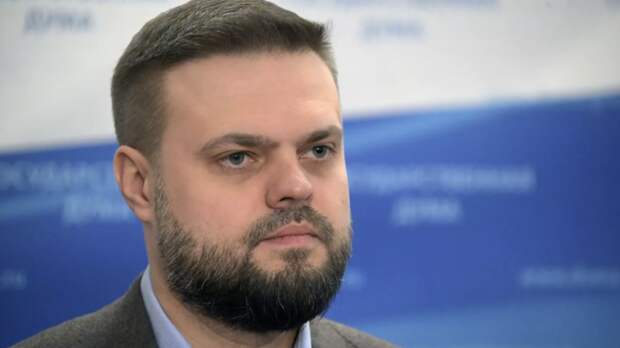 Депутат Туров: Украина под давлением может снизить призывной возраст