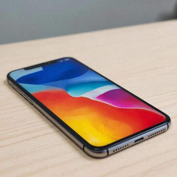 WhatsApp* обвинили в работе на врагов России