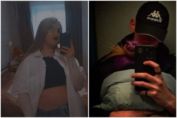 Известна судьба 18-летней россиянки, бросившей младенца в туалете аэропорта в Турции