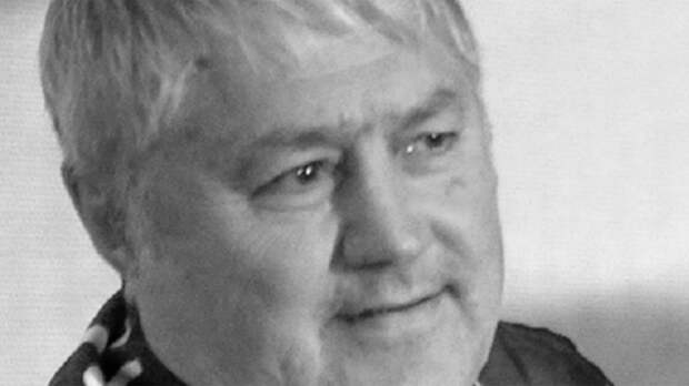 Умер футболист чемпионского «Спартака» Князев