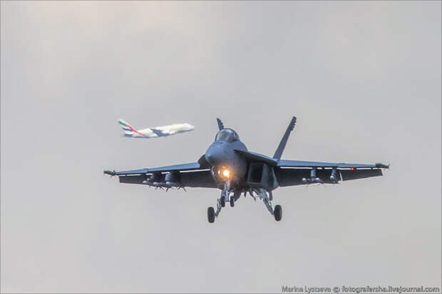 farnborough-2016 farnborough-2016