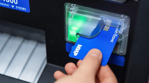 В марте с карт россиян перестанут автоматически списывать оплату онлайн-подписок