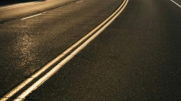 Как в Москве. Уфимцы захотели собственную кольцевую автодорогу