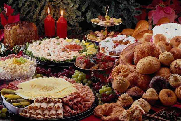 http://img-fotki.yandex.ru/get/5809/101215562.14/0_69a94_51c07af0_XL.jpg