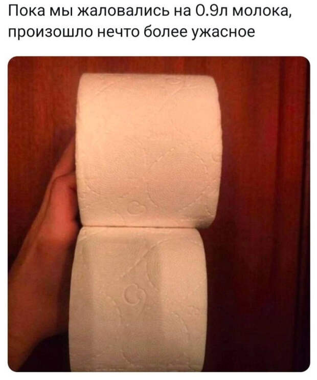dxzeec.jpg dxzeec.jpg