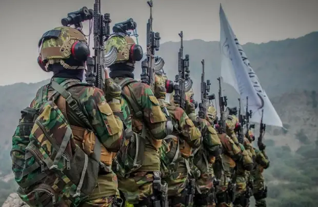 Брюс, часы и страшные пророчества