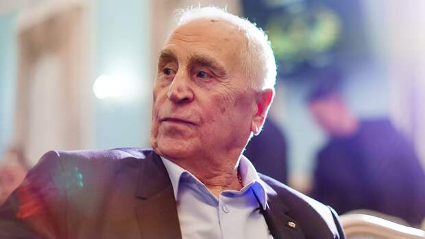 Легенда СССР назвал страшную правду нашего времени: «Начало цениться умение обмануть, на первое место вышли деньги»