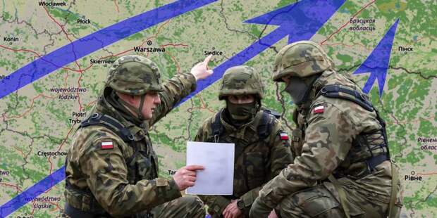В Польше парадоксальная ситуация: правящая партия, победив в выборах, проиграла. "Контрольный пакет" во власти получила коалиция партий оппозиционных . А значит, Республику должны ждать перемены.