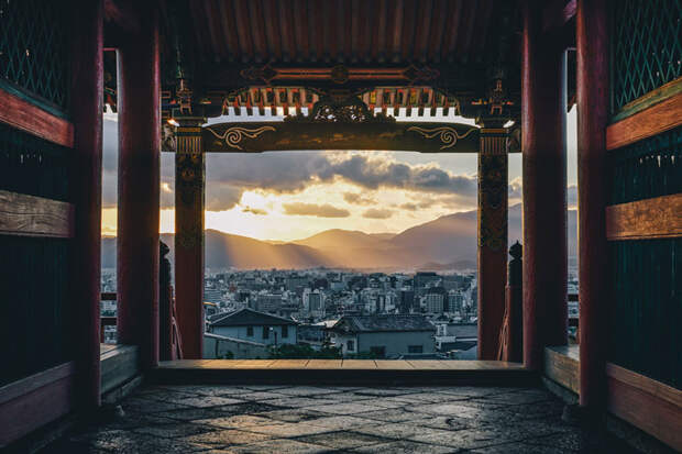 japan-street-photography-55-580888f59f920__880