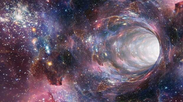 wormhole-2514312_1920 досуг
