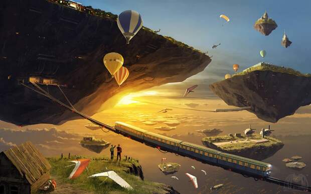 alex-andreev-07