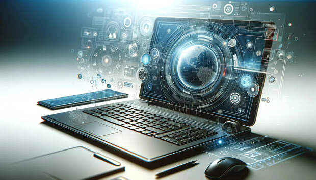 MWC 2026: Xiaomi представила линейку электросамокатов Electric Scooter 6