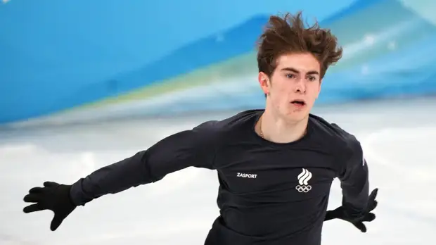 Незаменимые: что нужно знать о составе сборной России на олимпийский командный турнир фигуристов