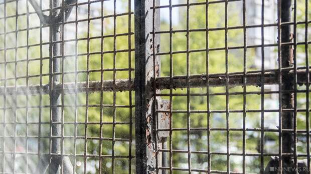 Украинского шпиона поймали в Запорожской области