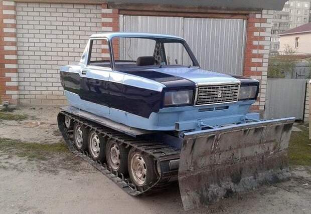 Свежая подборка автоприколов авто, прикол, юмор