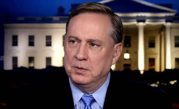 Макгрегор: все американские базы на Ближнем Востоке разрушены благодаря РФ и КНР