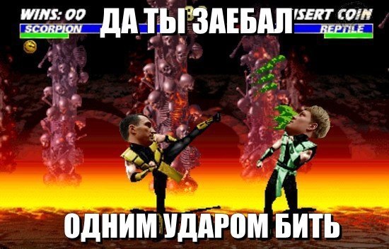 Всяко - разно 49 ))) Всяко - разно 49 )))