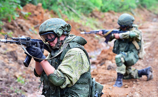 Картинки по запросу army