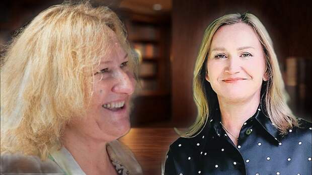 «Она в 60 выглядит моложе, чем в 40!»: как преобразилась Елена Батурина после смерти 83-летнего Лужкова