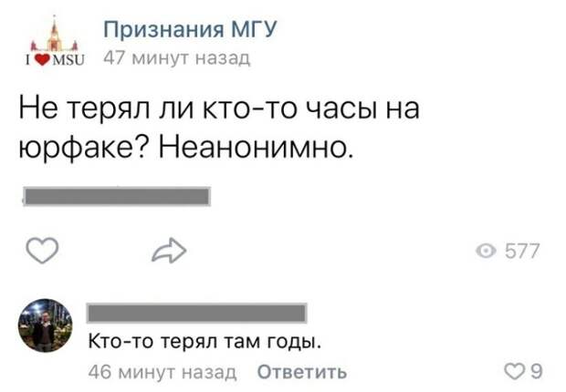 www.vsyako.net
