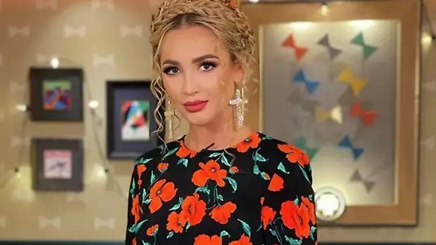 «Огромная сумма для меня»: Бузова потеряла уйму денег из-за неудавшегося отдыха