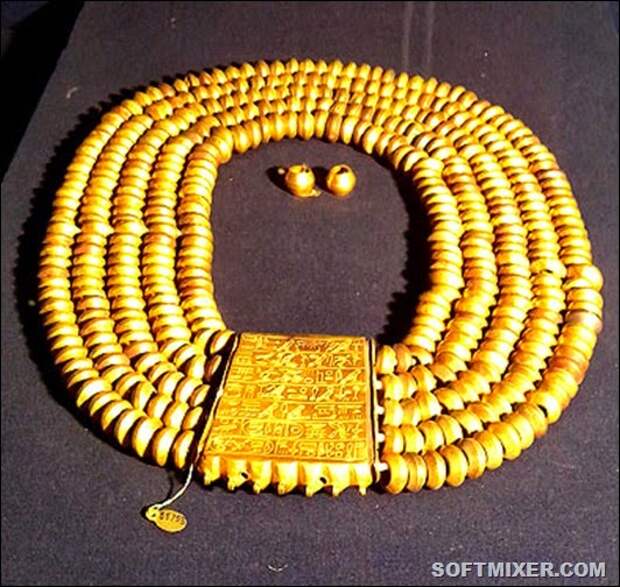treasure-from-tomb-3