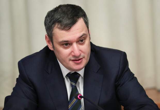 Последние семь курян, возвращенные из украинского плена, прибыли в Курск