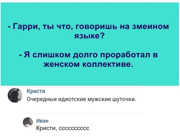 www.vsyako.net