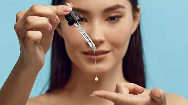 Не повторяйте этих ошибок: как правильно использовать ретинол и ниацинамид