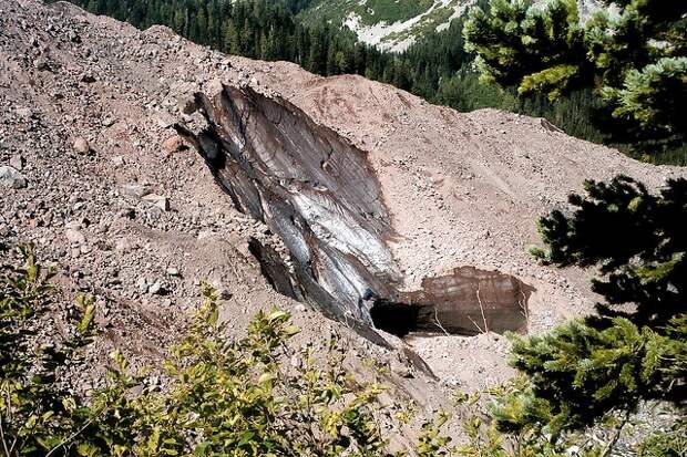 mount-rainier-national-park-13