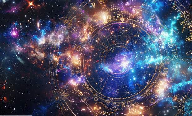 В чьей жизни скоро произойдет важное событие