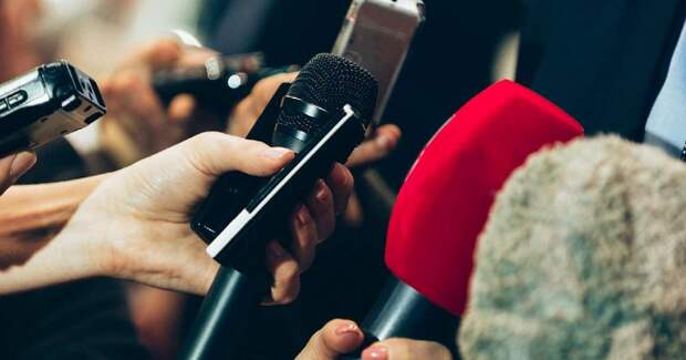 Как изменились коммуникации между бизнесом и прессой в новых реалиях