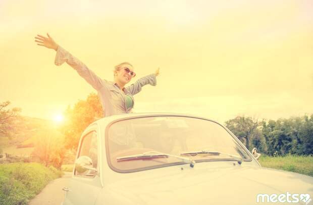 traveling traveling abroad