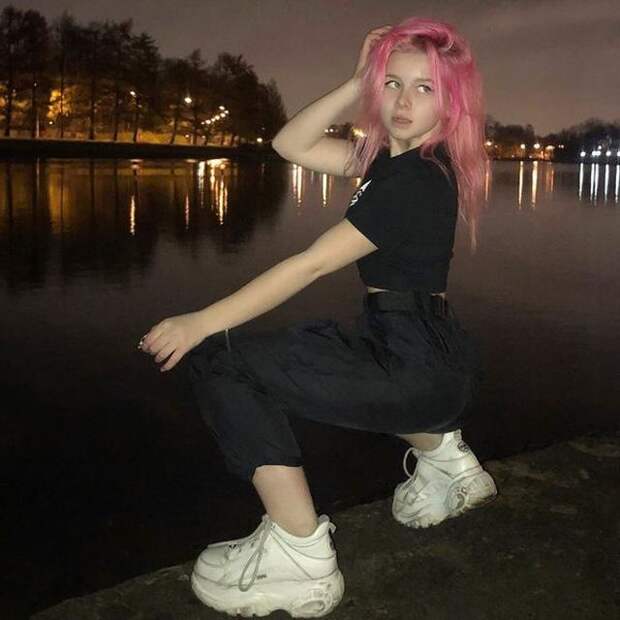 www.vsyako.net