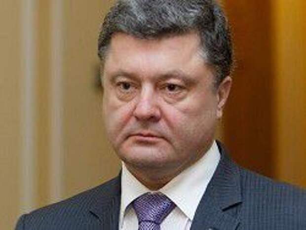 Новость на Newsland: Активисты Венеции решили отдать Обаму под