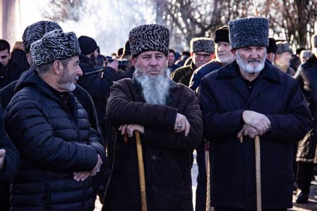 Денег не будет: специалисты ПФР рассказали, кому перестанут платить пенсии с 1 июня