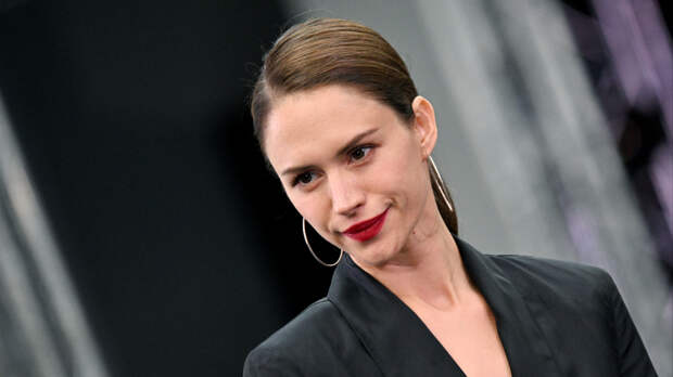 Не дадут себя в обиду: девять российских актрис, владеющих боевыми искусствами