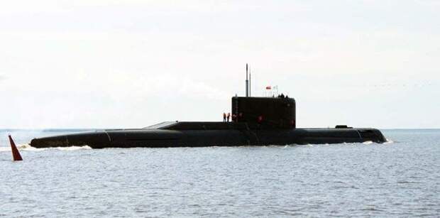5934823_image_16 (700x346, 41Kb)